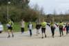 dsc01510_small.jpg