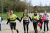dsc01511_small.jpg