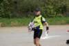 dsc01512_small.jpg