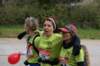 dsc01513_small.jpg