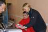 dsc01517_small.jpg