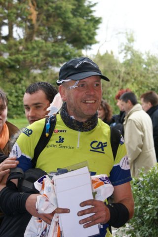 dsc01518.jpg