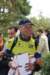 dsc01518_small.jpg