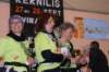 dsc01520_small.jpg