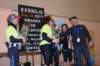 dsc01522_small.jpg