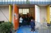 dsc01523_small.jpg