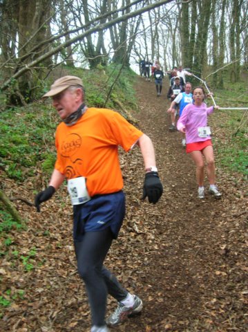 dscn1267.jpg