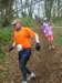 dscn1267_small.jpg