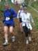 rscn1273_small.jpg