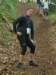 rscn1274_small.jpg