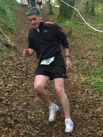 rscn1289.jpg