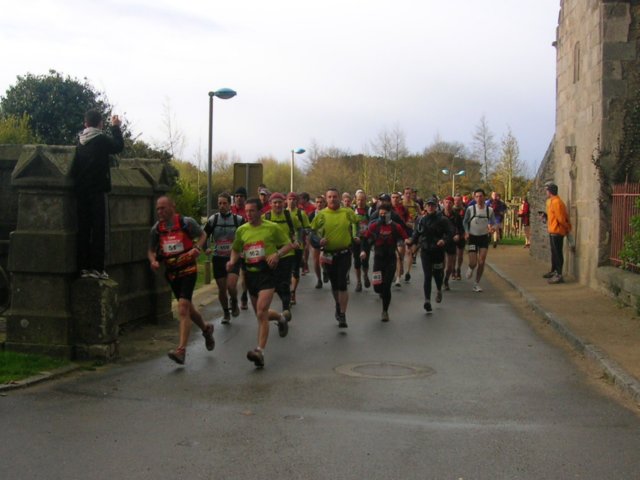 rscn1294.jpg